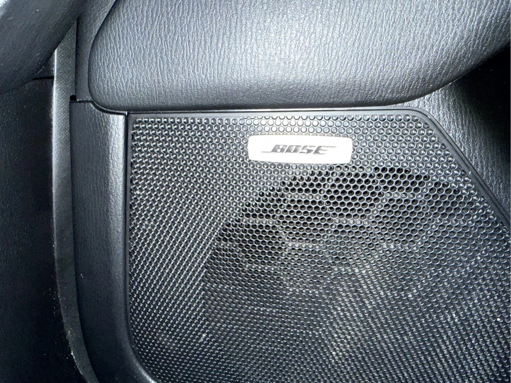 Mazda CX-5 – foto 20