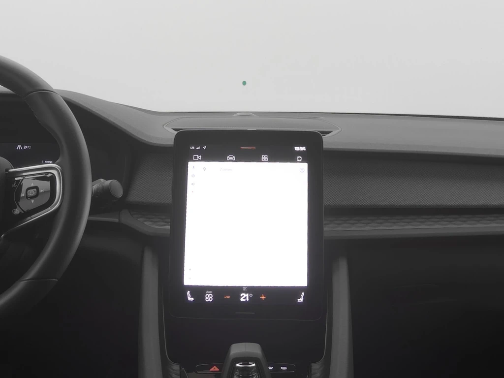 Polestar 2 – foto 23