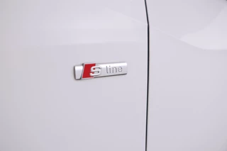 Audi Q2 – thumbnail 9