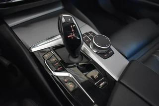BMW 5 Serie – thumbnail 24