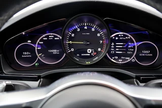 Porsche Cayenne – thumbnail 16
