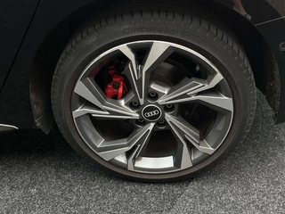 Audi A3 – thumbnail 13
