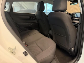 Hyundai i20 – thumbnail 19