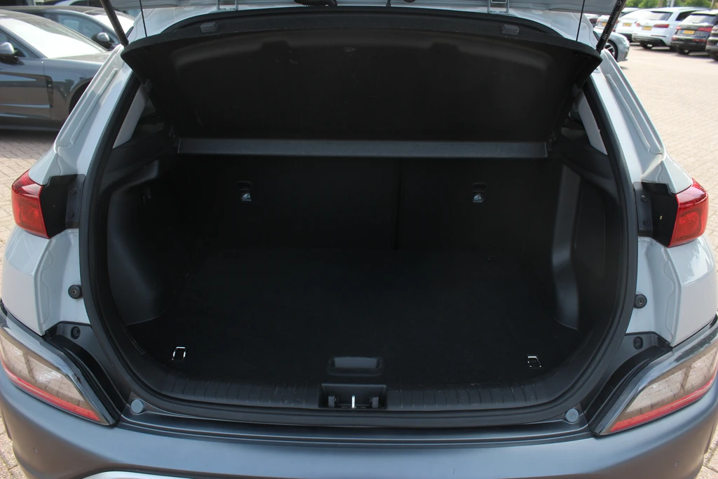 Hyundai Kona – foto 18