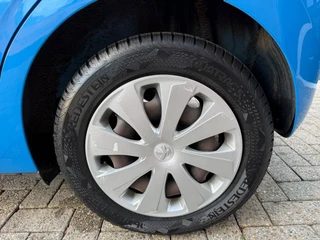Peugeot 108 – thumbnail 16