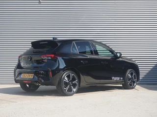 Opel Corsa – thumbnail 4