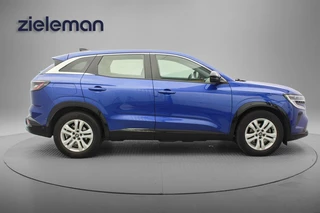 Renault Austral – thumbnail 6