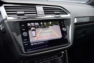 Volkswagen Tiguan – thumbnail 13