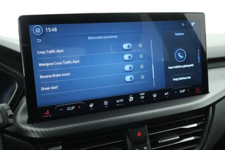Ford Kuga – thumbnail 34