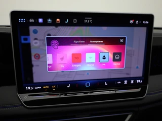 Volkswagen Tiguan – thumbnail 46