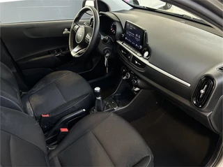 Kia Picanto – thumbnail 27