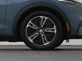 Ford Mustang Mach-E – thumbnail 43
