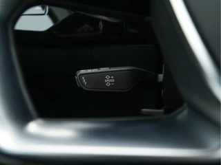 Audi e-tron – thumbnail 19