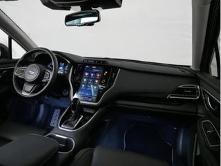 Subaru Outback – thumbnail 15