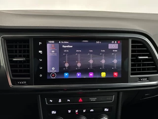 SEAT Ateca – thumbnail 57