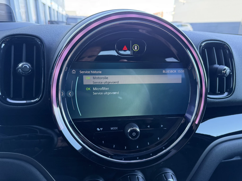 MINI Countryman – foto 36