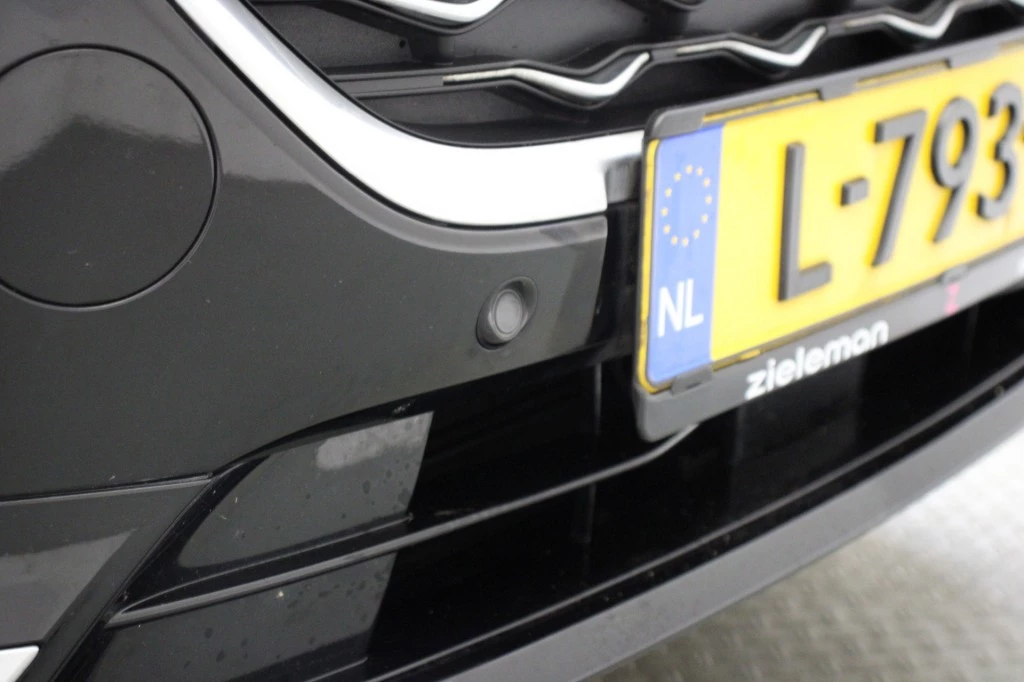 Ford Kuga – foto 28