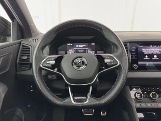 Škoda Karoq – thumbnail 24