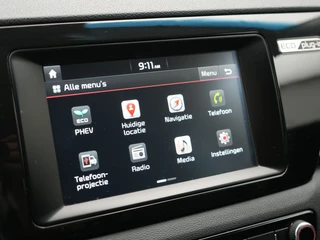 Kia Niro – thumbnail 36
