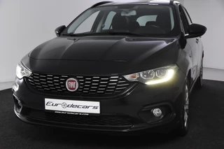 Fiat Tipo – thumbnail 4
