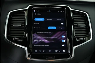 Volvo XC90 – thumbnail 34