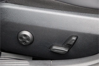 Mercedes-Benz C-Klasse – thumbnail 28