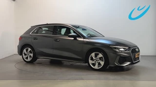 Audi A3 – thumbnail 7