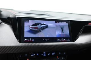 Audi e-tron GT – thumbnail 28