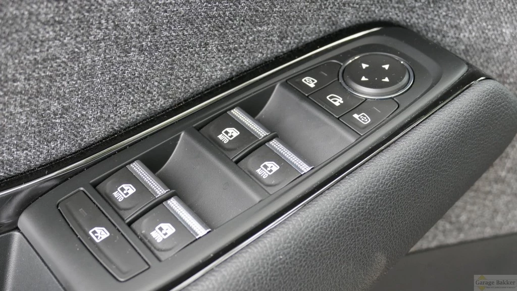 Renault Espace – foto 25