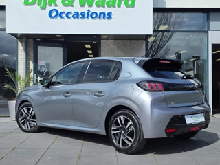 Peugeot 208 – thumbnail 4