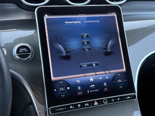 Mercedes-Benz GLC – thumbnail 25