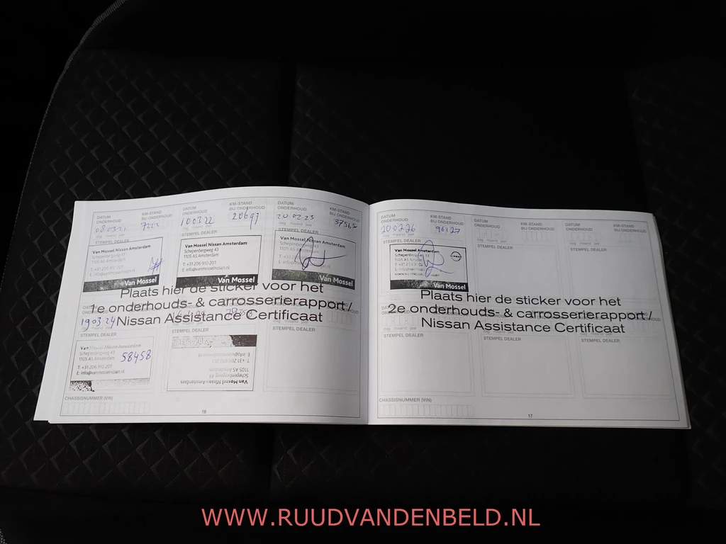 Nissan Juke – foto 9