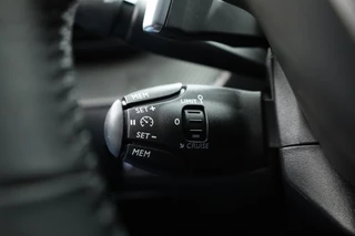 Peugeot 2008 – thumbnail 16