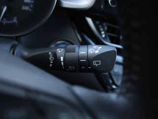Toyota C-HR – thumbnail 48