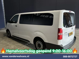 Toyota ProAce – thumbnail 2