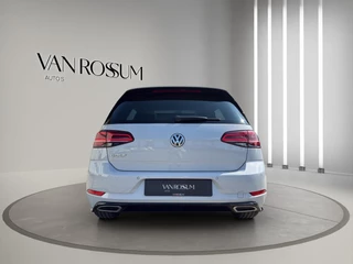 Volkswagen Golf – thumbnail 5