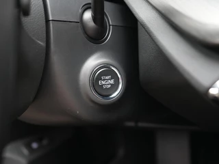 Škoda Octavia – thumbnail 20