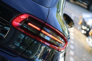 Porsche Macan – thumbnail 7