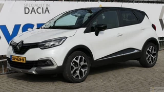 Renault Captur – thumbnail 1