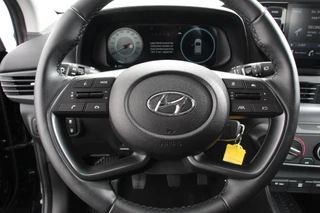 Hyundai i20 – thumbnail 15