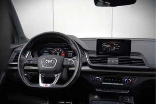 Audi Q5 – thumbnail 57