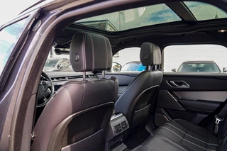 Land Rover Range Rover Velar – thumbnail 20