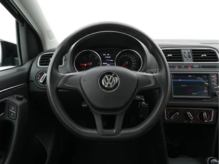 Volkswagen Polo – thumbnail 17