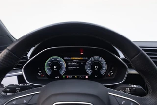 Audi Q3 – thumbnail 13