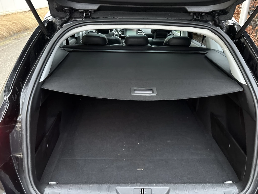 Peugeot 308 – foto 20