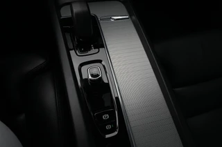Volvo XC60 – thumbnail 14
