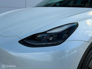 Tesla Model Y – thumbnail 13