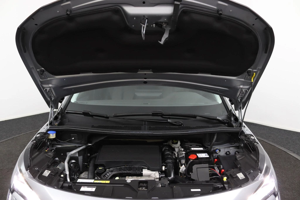 Peugeot 5008 – foto 50