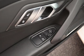 BMW Z4 – thumbnail 11