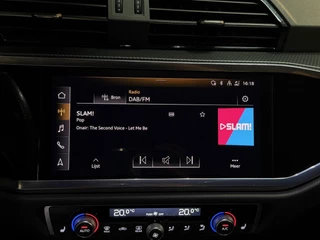 Audi Q3 – thumbnail 21